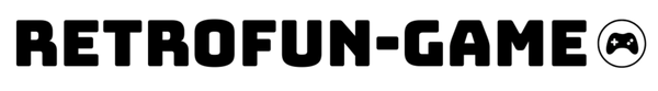 Retrofun-game