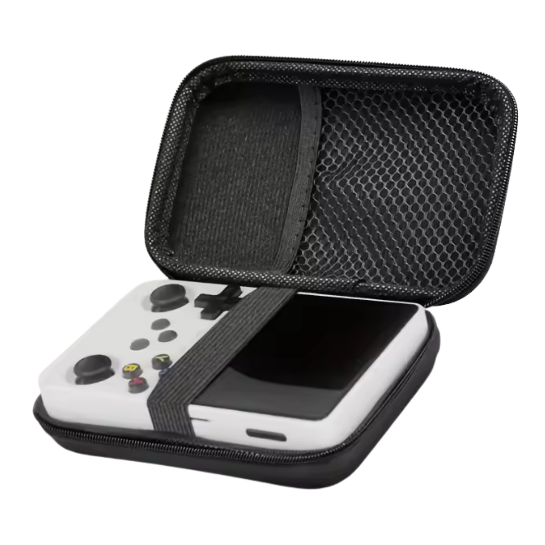 Funda Protectora Consola