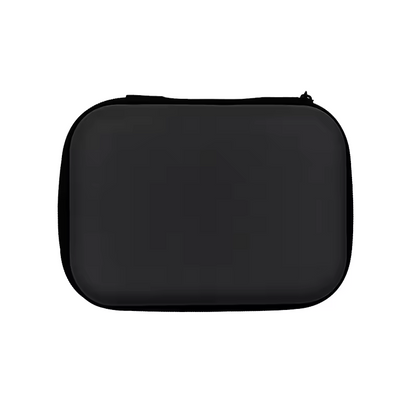 Funda de viaje cremallera