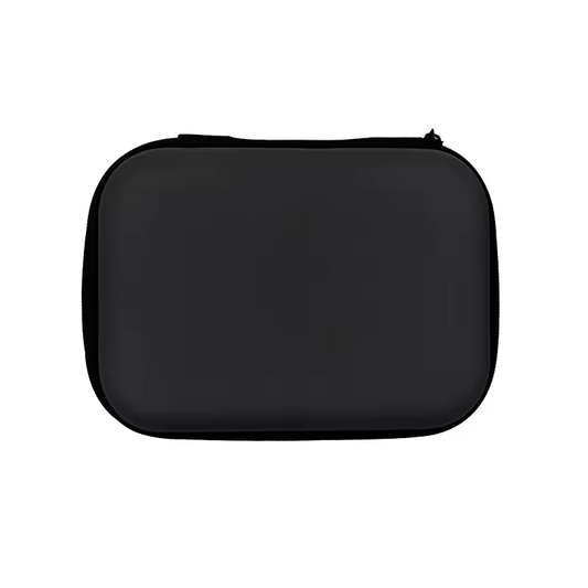 Funda de viaje cremallera