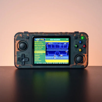 Retrofun Plus